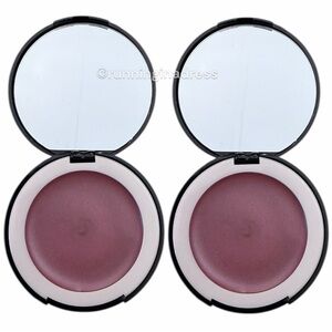 Pack Of 2 DOLL 10 HydraGel Cream Balm In Color Vegas Nights 0.14 oz